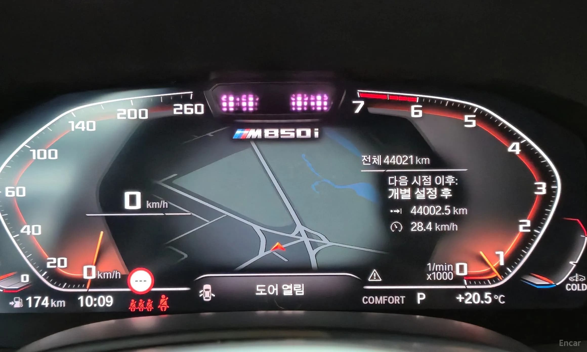 8-series (G15)