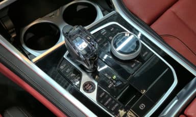 8-series (G15)