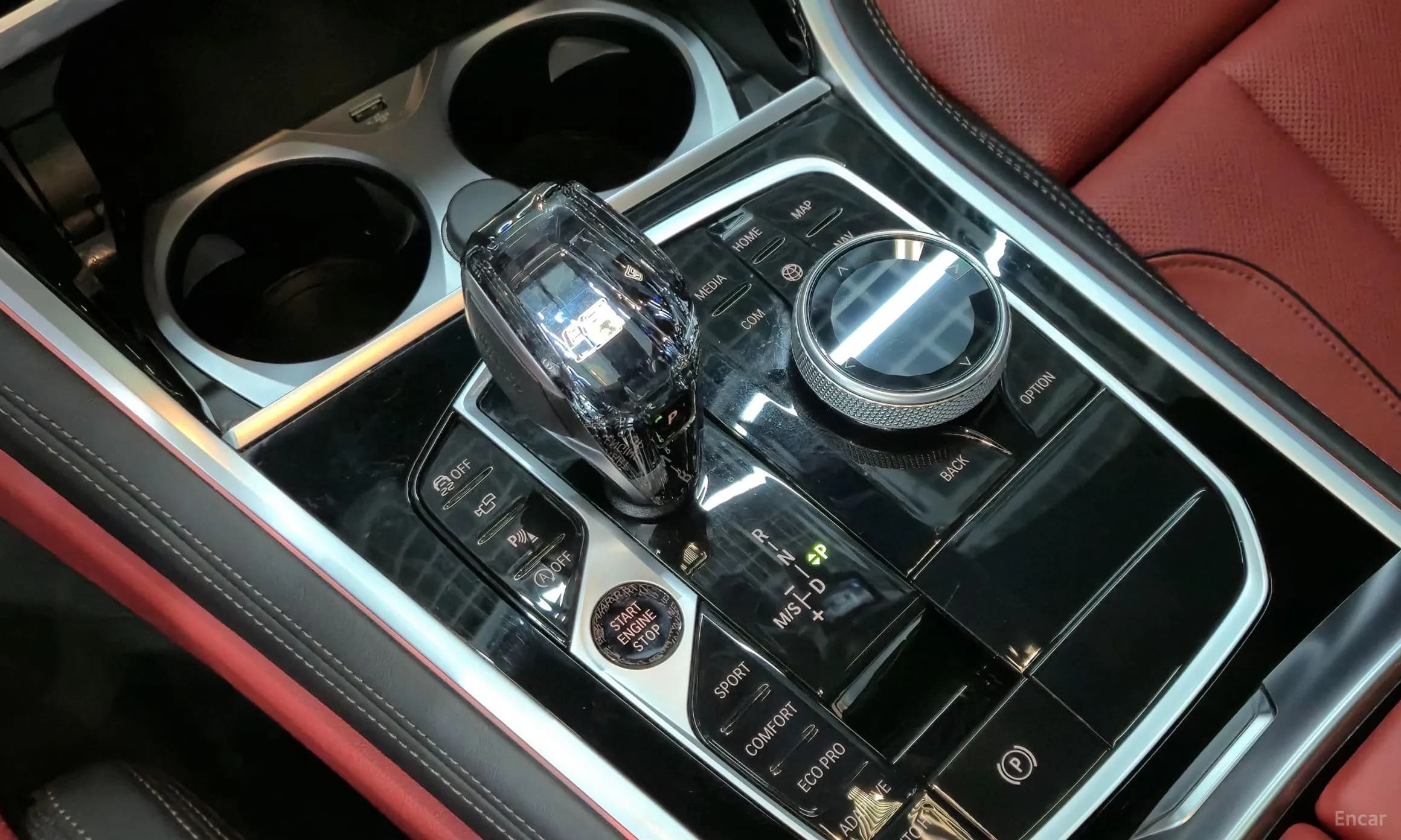 8-series (G15)