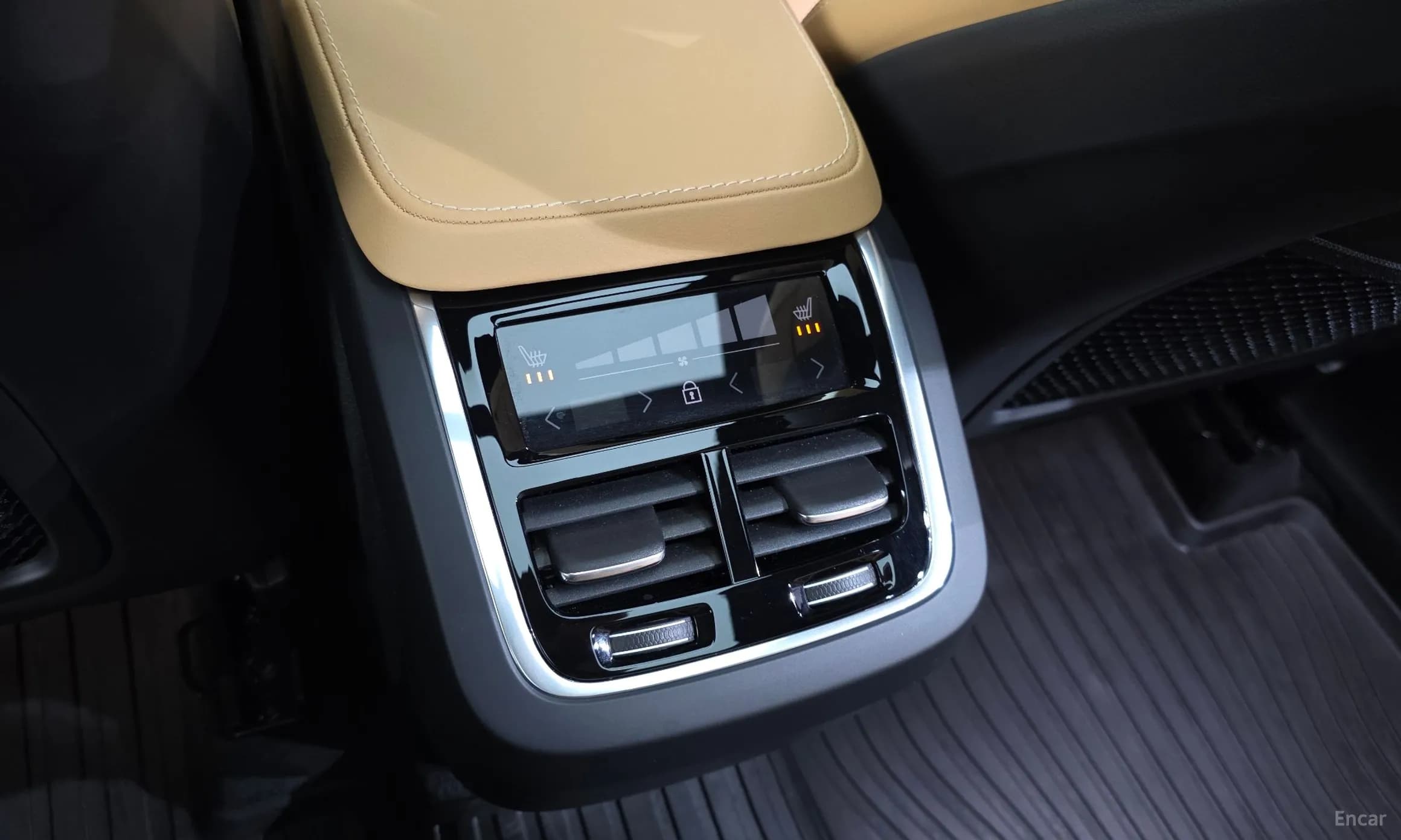 XC90 Gen 2