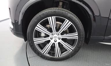 XC90 Gen 2