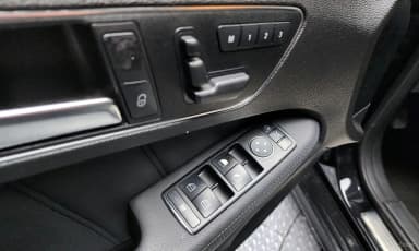 E-Class W212