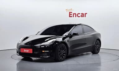 Model 3