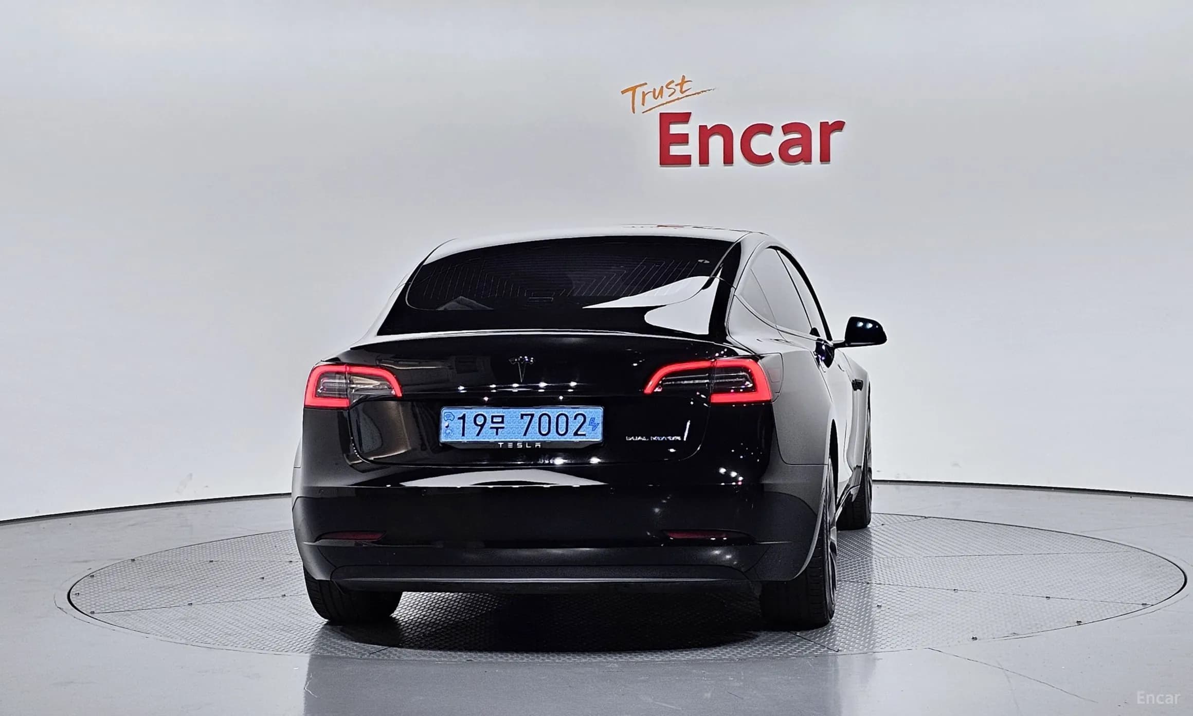 Model 3