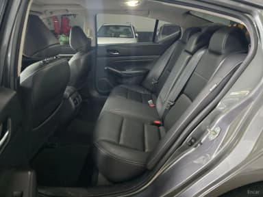 Altima (L34)