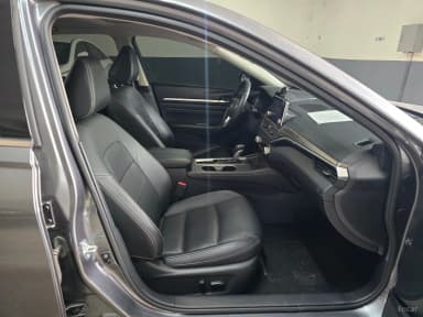 Altima (L34)
