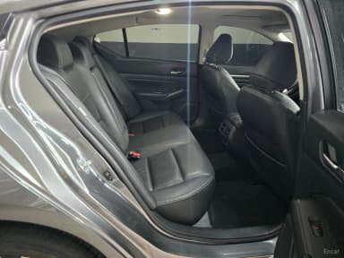 Altima (L34)
