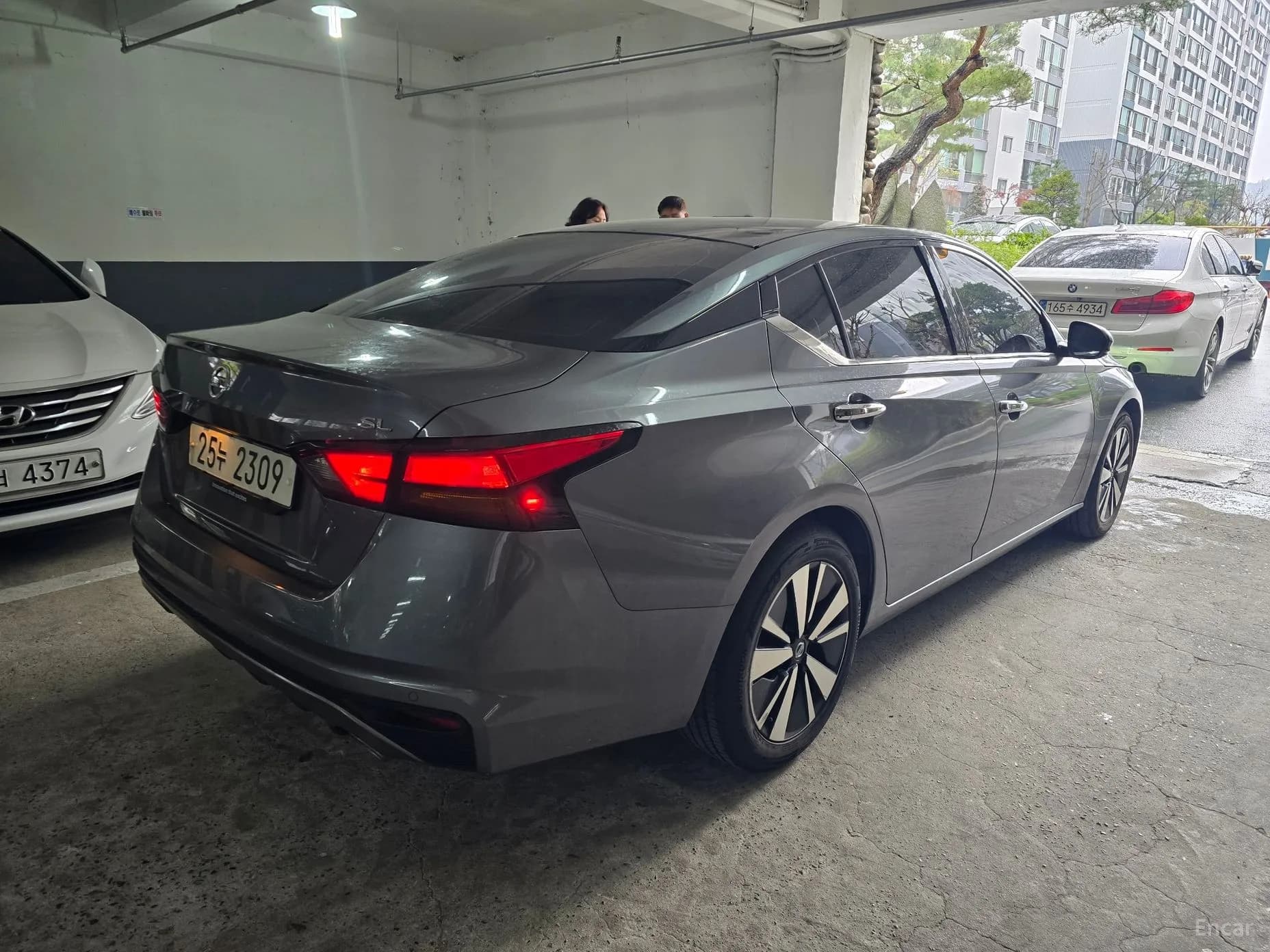 Altima (L34)
