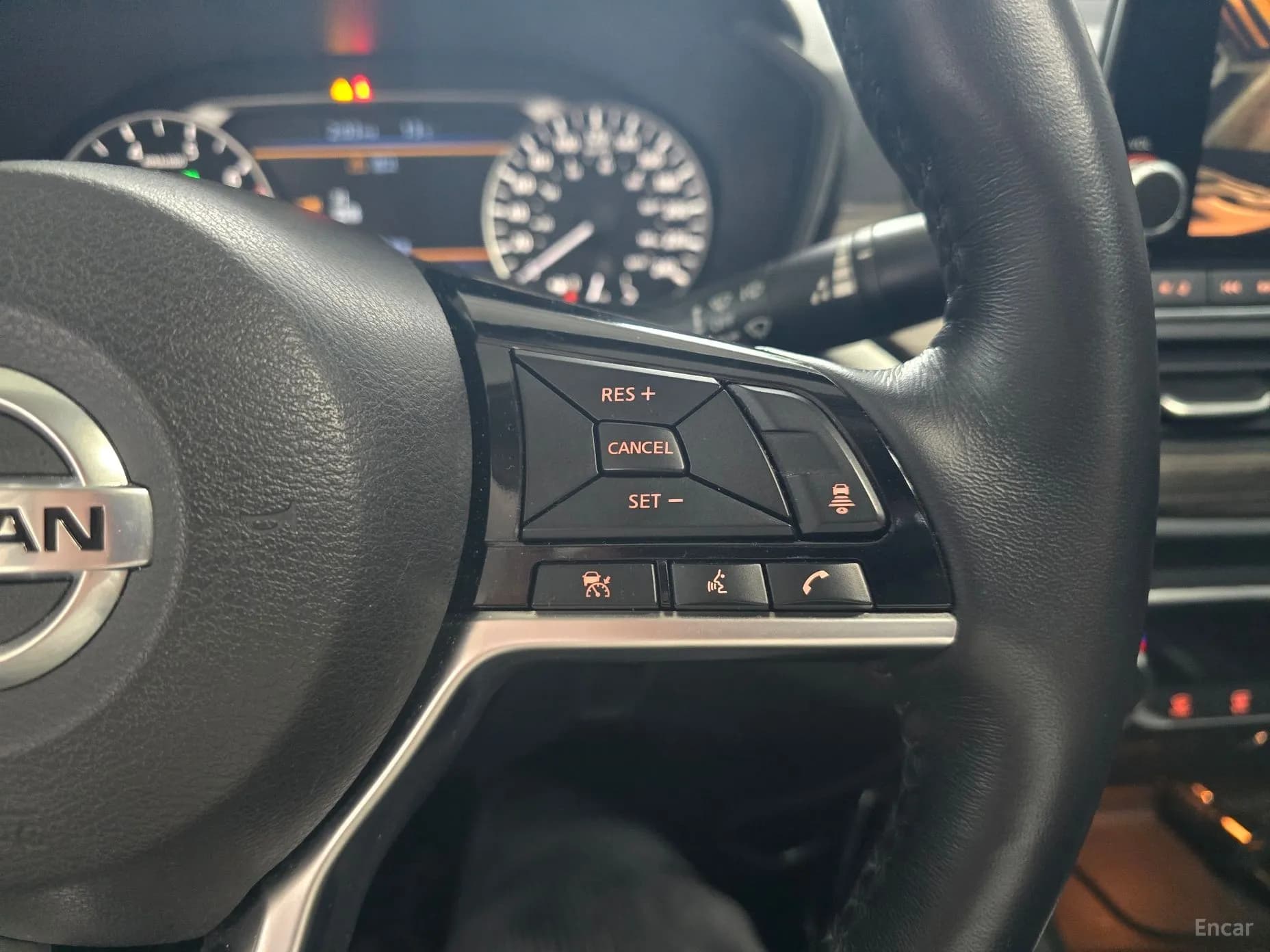 Altima (L34)