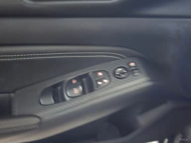 Altima (L34)