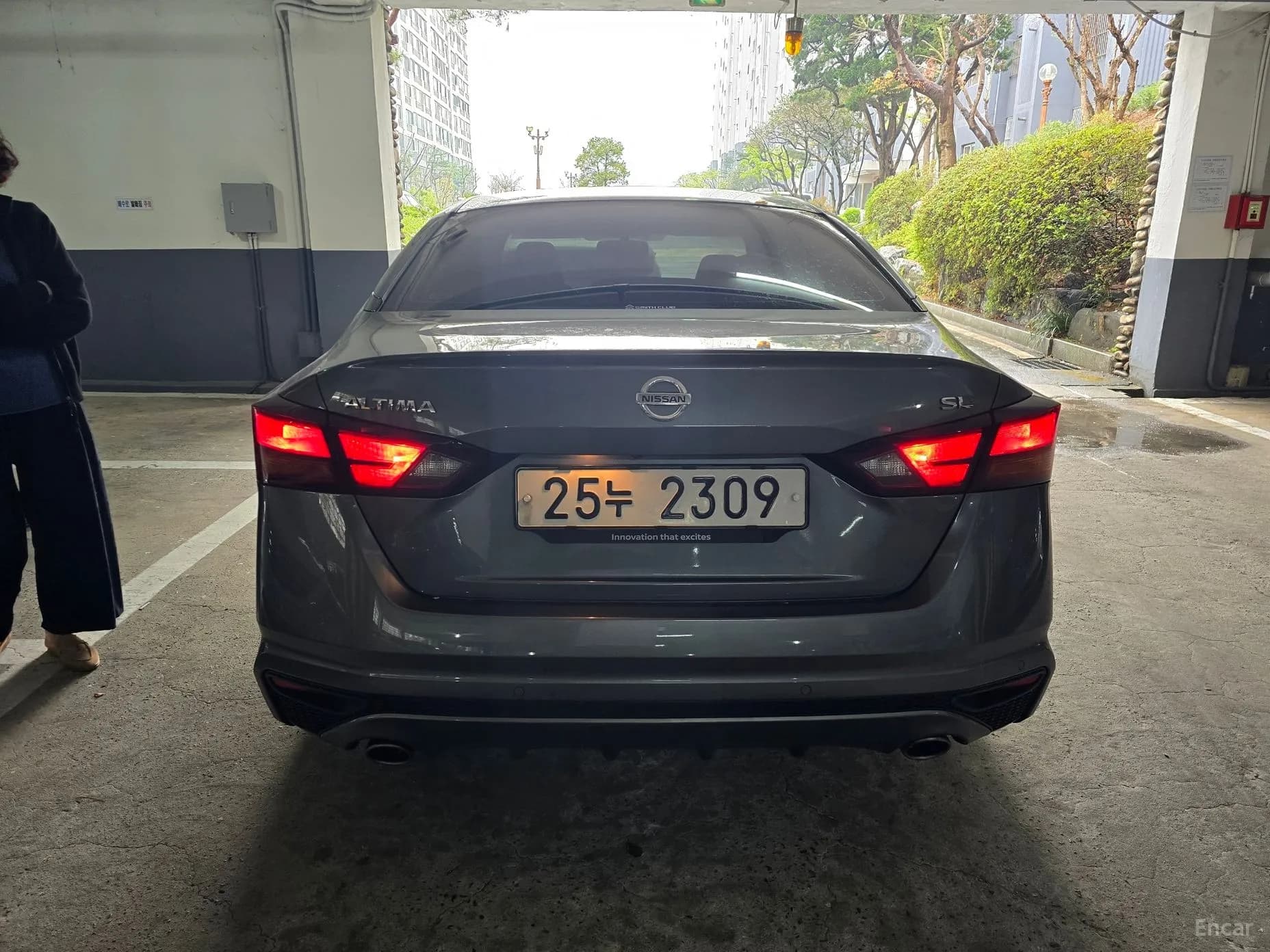 Altima (L34)