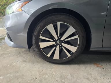 Altima (L34)