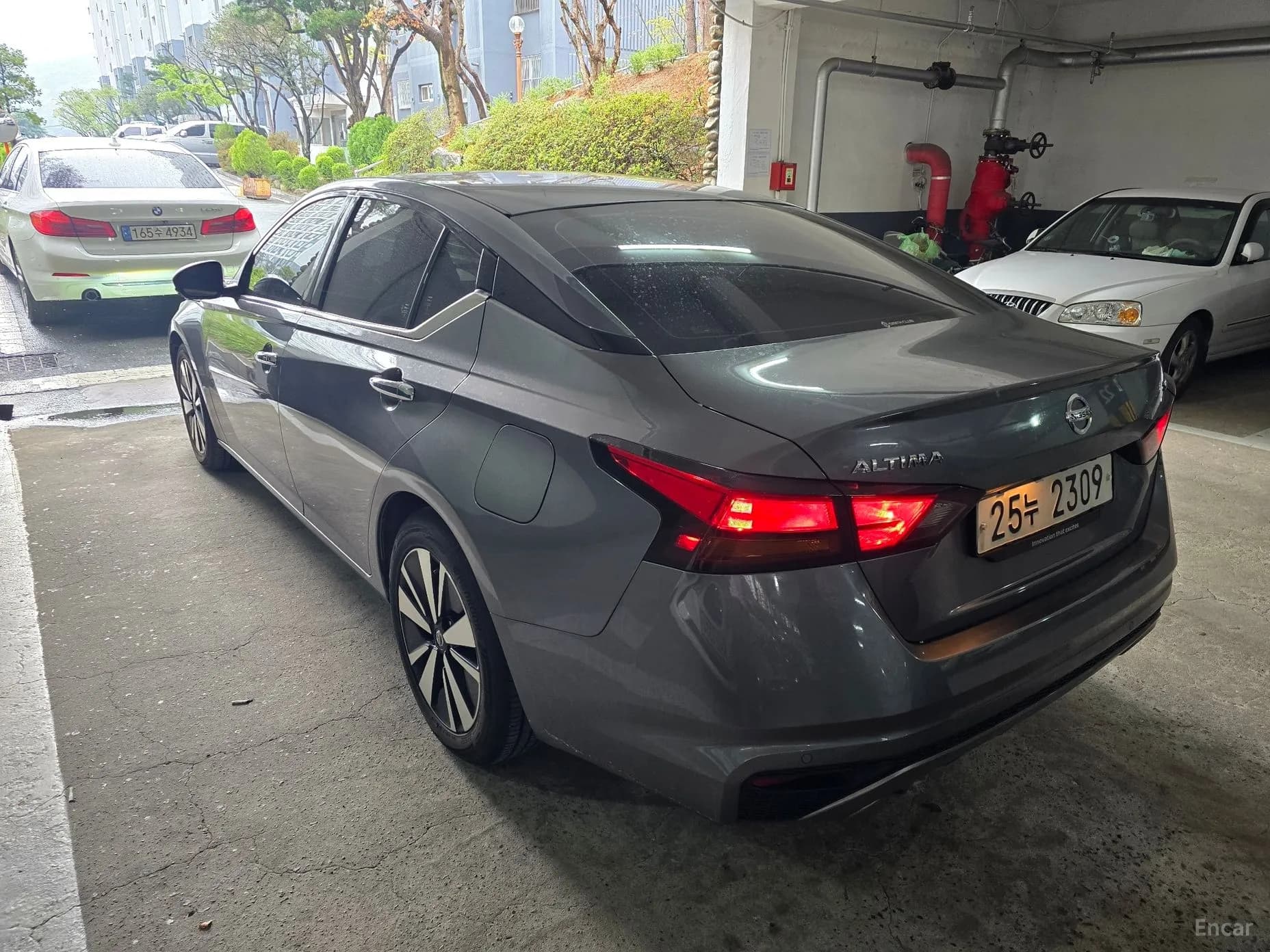 Altima (L34)