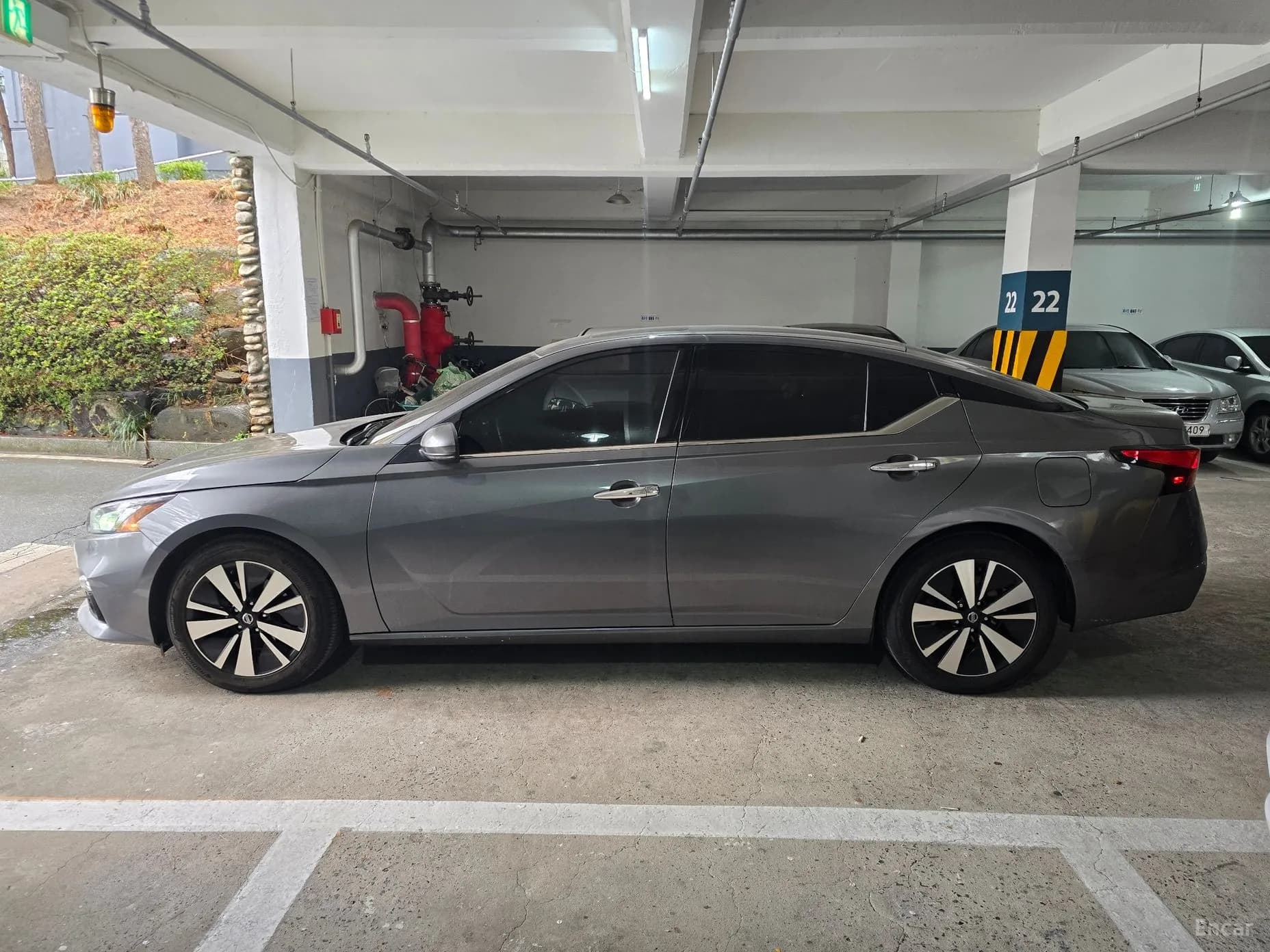Altima (L34)