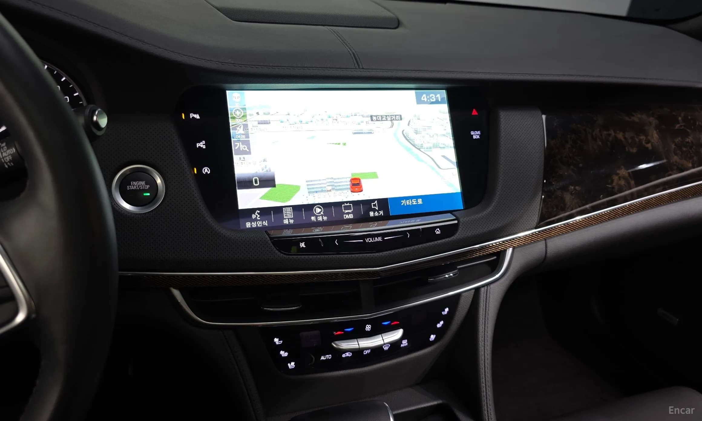 CT6