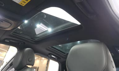 CT6