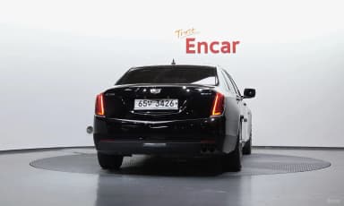 CT6