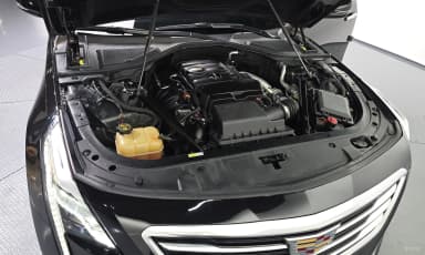 CT6