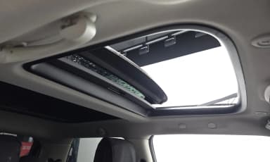 Cooper