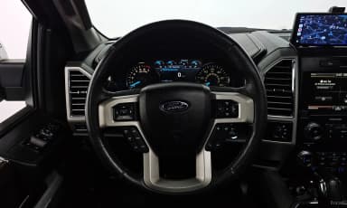 F150