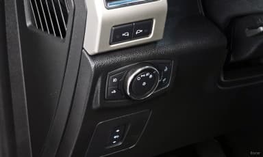 F150