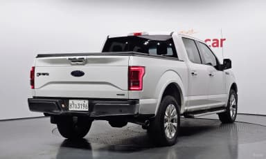 F150