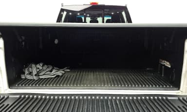 F150