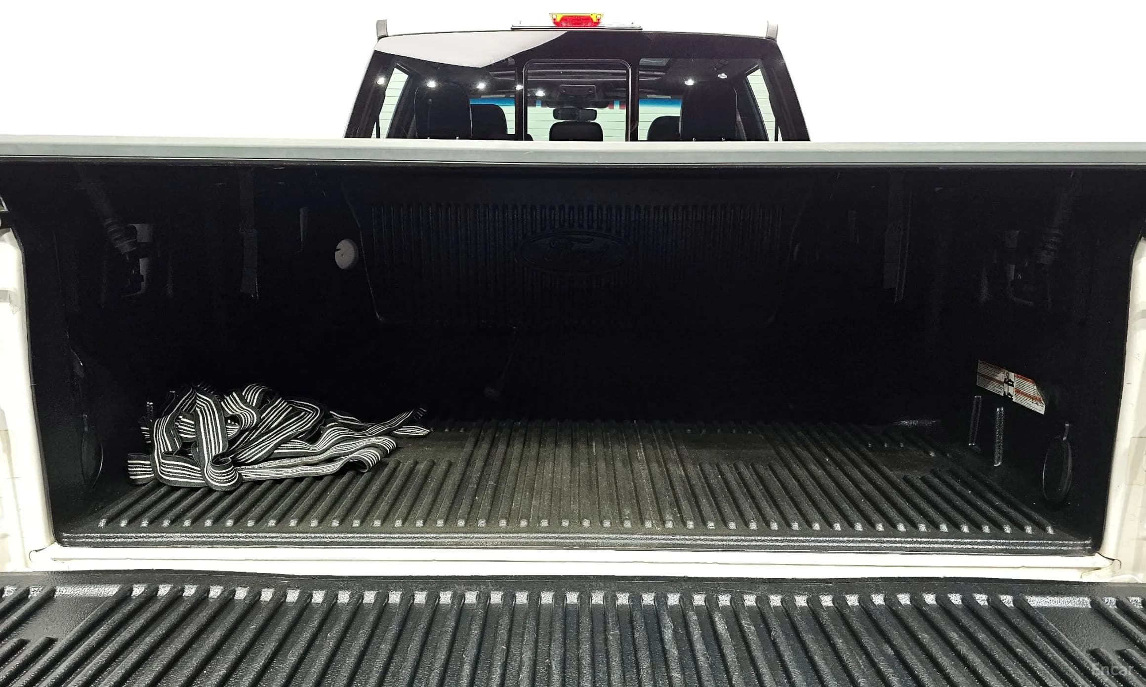 F150
