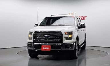 F150