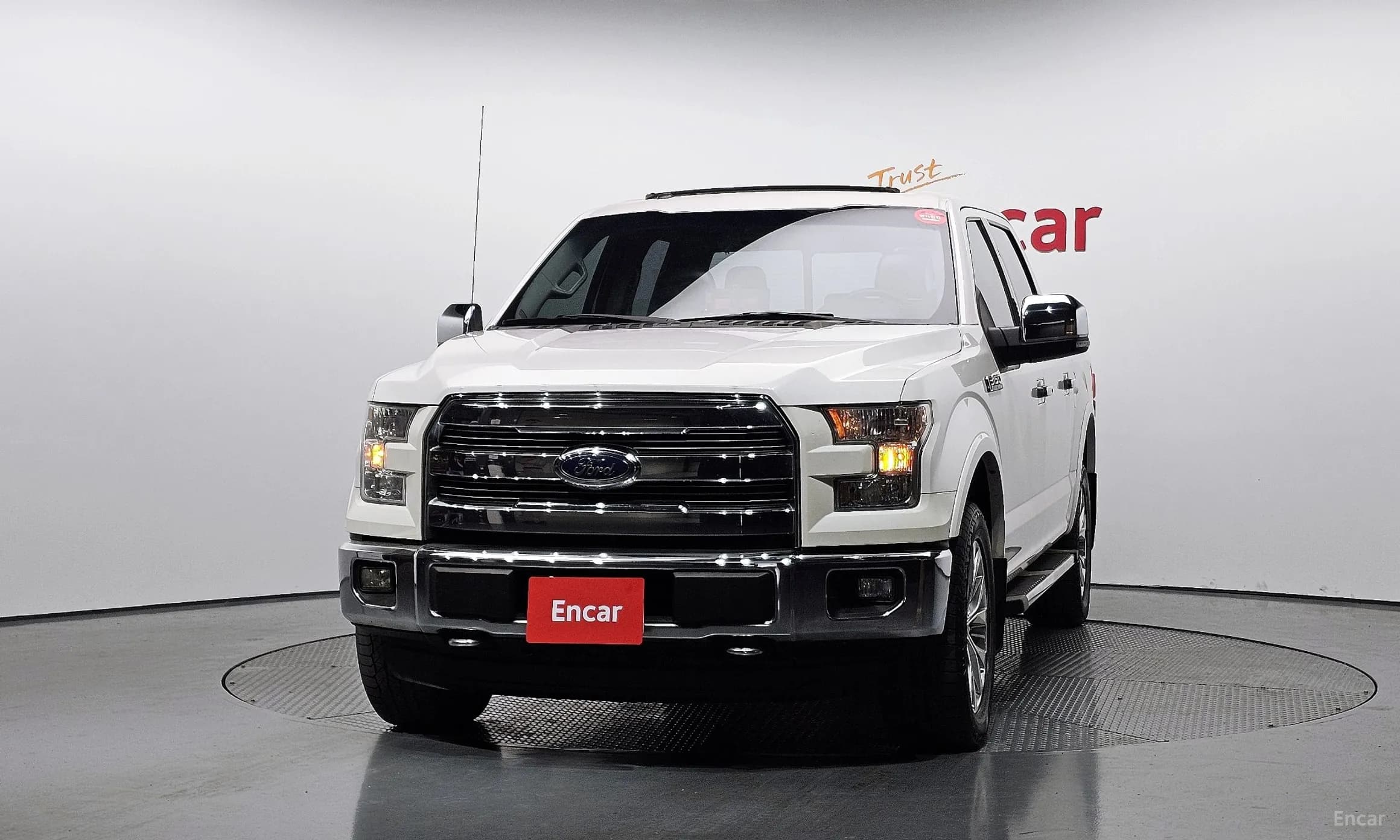 F150