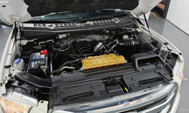 F150