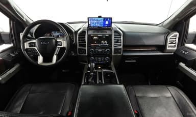 F150