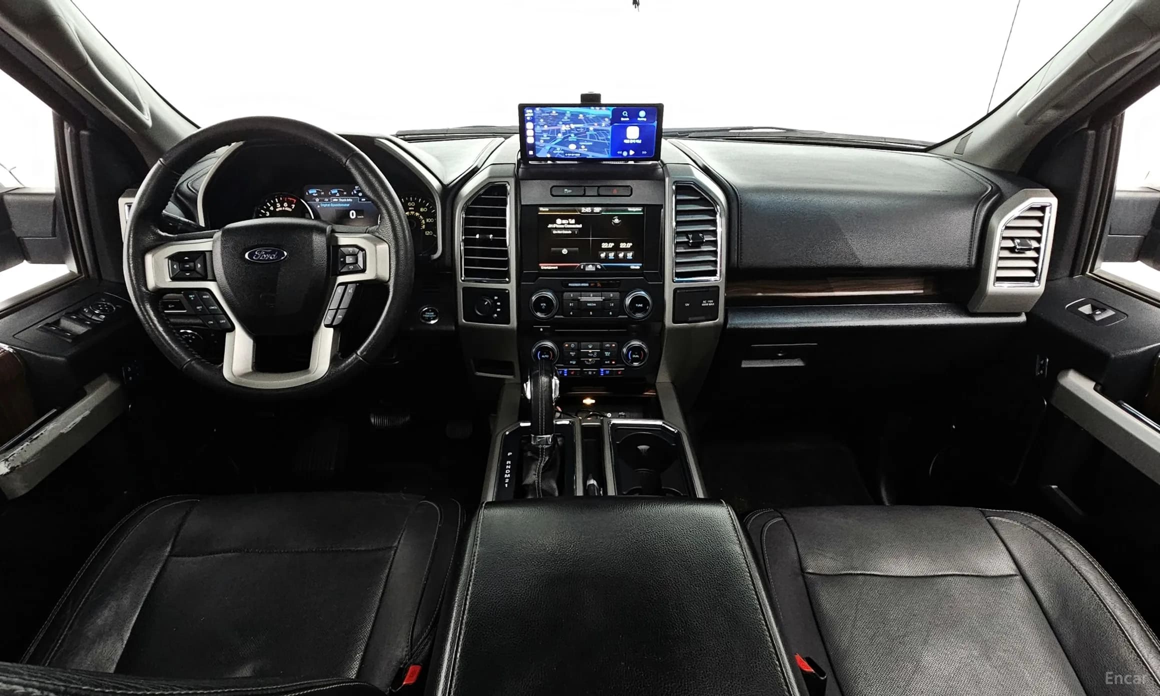 F150