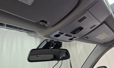 X1 (E84)