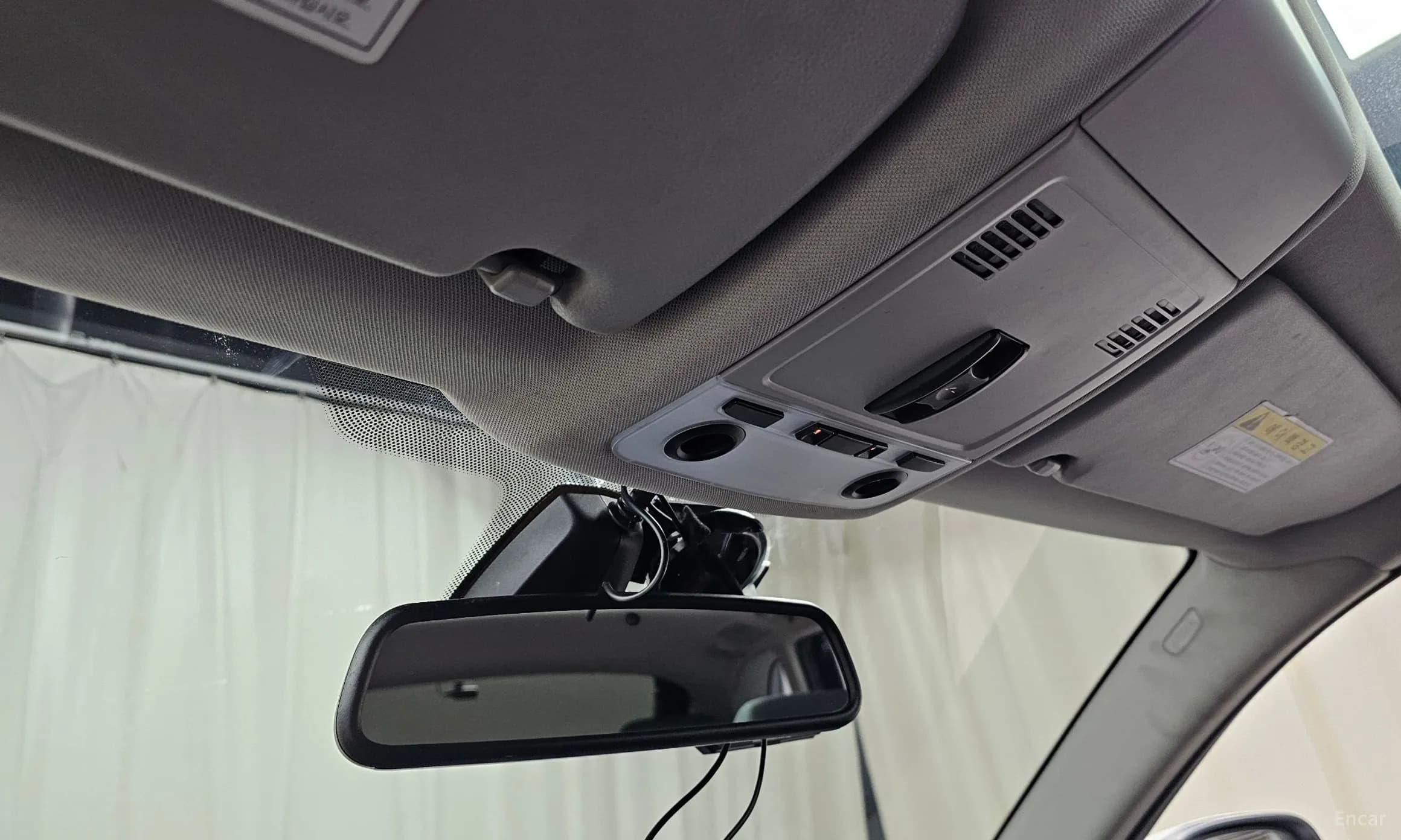 X1 (E84)