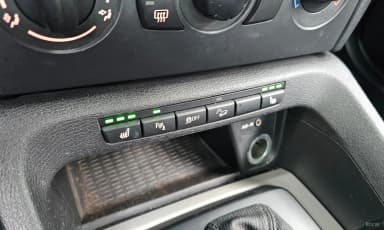 X1 (E84)
