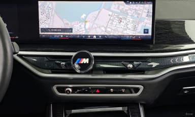 X5 (G05)