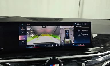 X5 (G05)