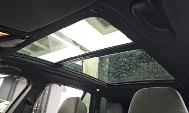X5 (G05)
