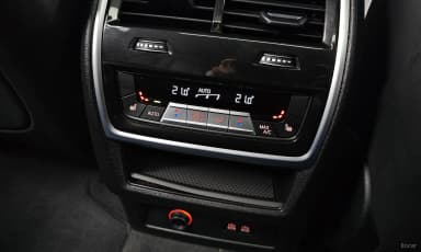 X5 (G05)