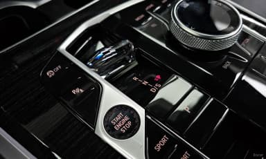 X5 (G05)