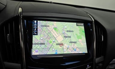 Ats