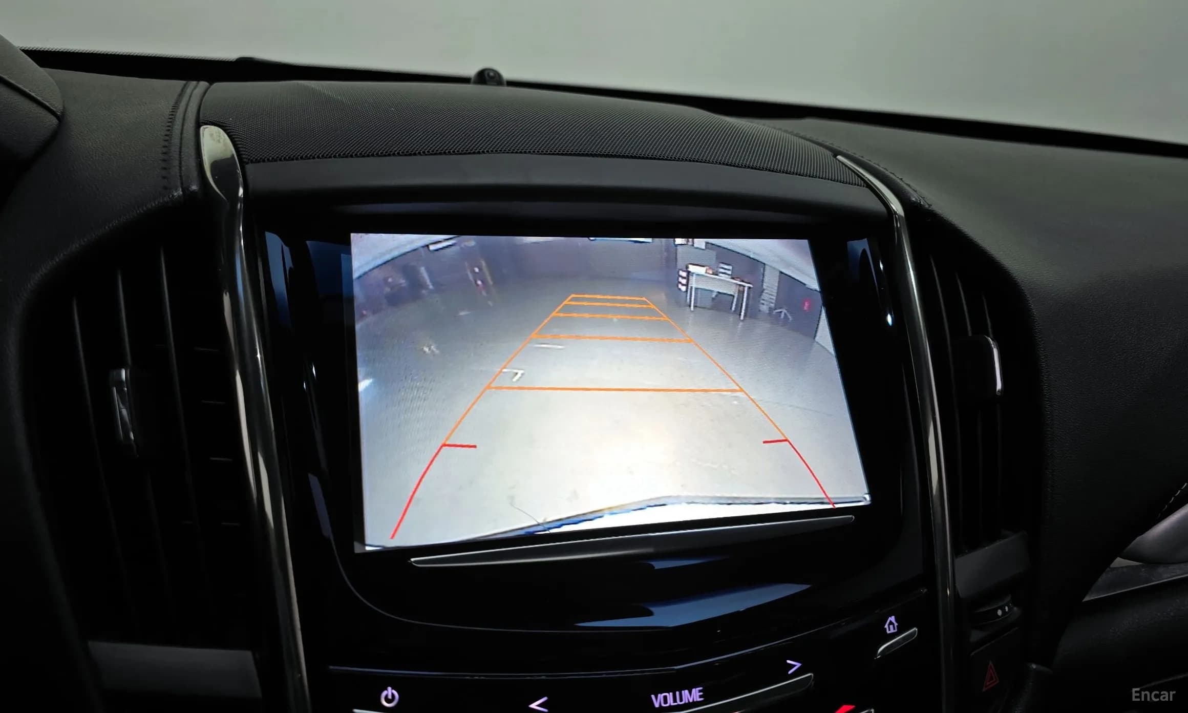 Ats