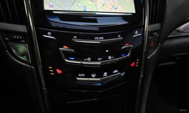 Ats