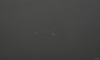 Ats