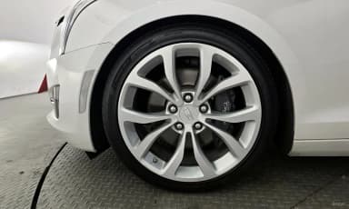 Ats