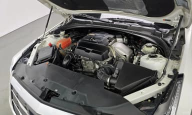 Ats