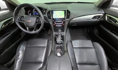 Ats