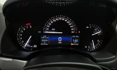 Ats