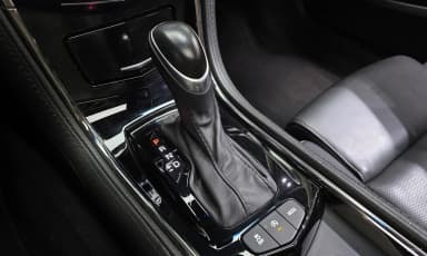 Ats